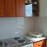 아파트 By The Sea Rogoznica, Omis - 14853