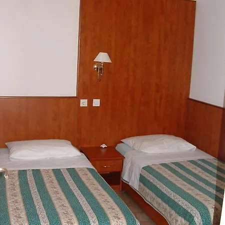 By The Sea Lokva Rogoznica, Omis - 14853 Apartment Lokva Rogoznica