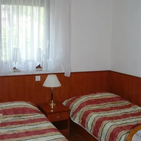 Apartment By The Sea Lokva Rogoznica, Omis - 14853 Lokva Rogoznica